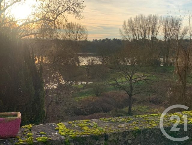 Maison à vendre - 6 pièces - 187,57 m2 - St Ay - 45 - CENTRE