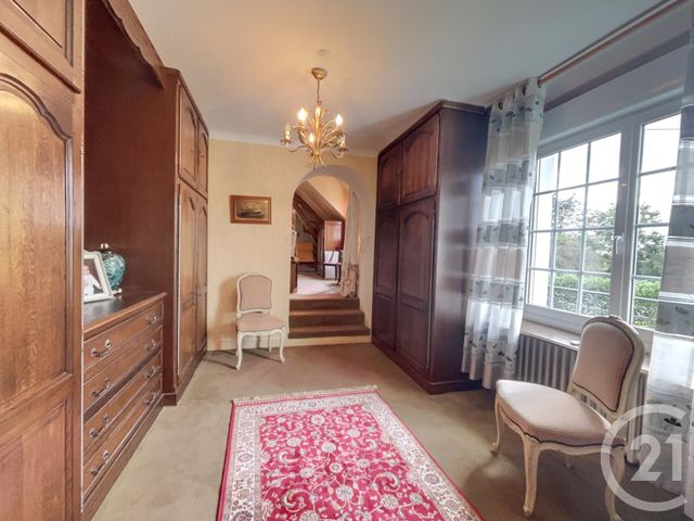 Maison à vendre - 7 pièces - 332 m2 - Villorceau - 45 - CENTRE