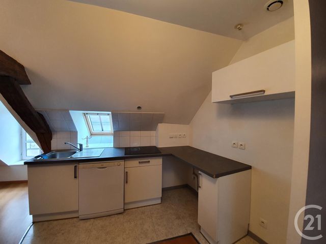 Immeuble &agrave; vendre - 145 m2 - Beaugency - 45 - CENTRE