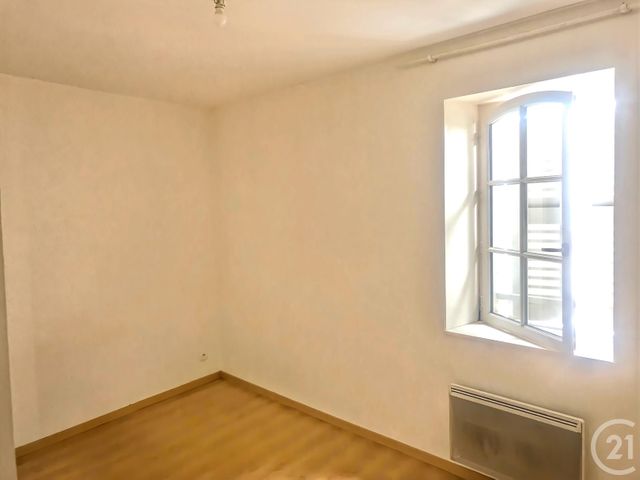 Immeuble &agrave; vendre - 145 m2 - Beaugency - 45 - CENTRE