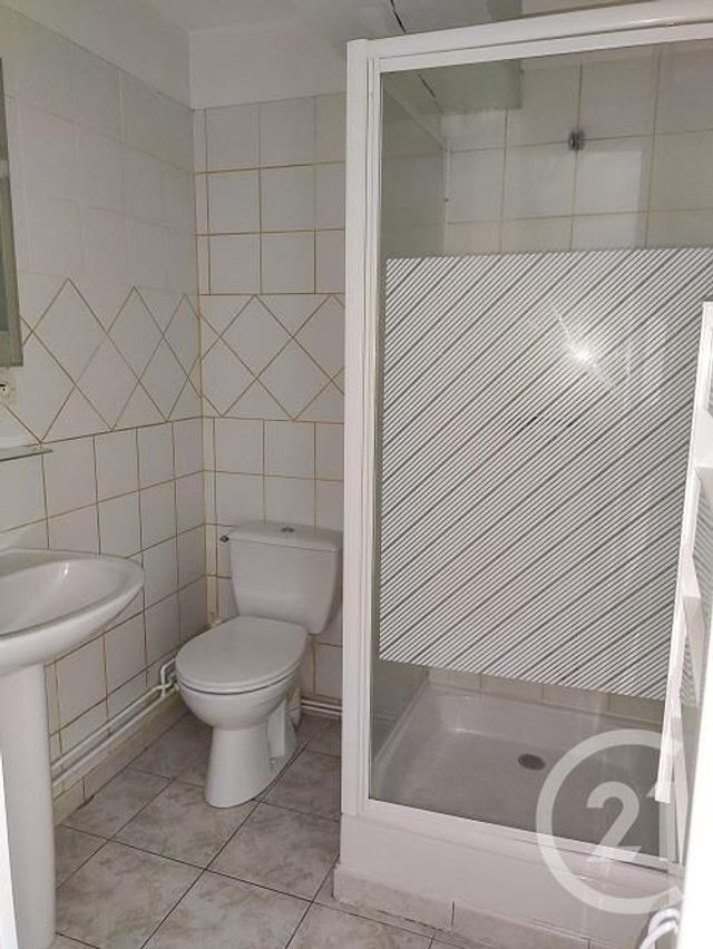 Immeuble &agrave; vendre - 264 m2 - Beaugency - 45 - CENTRE