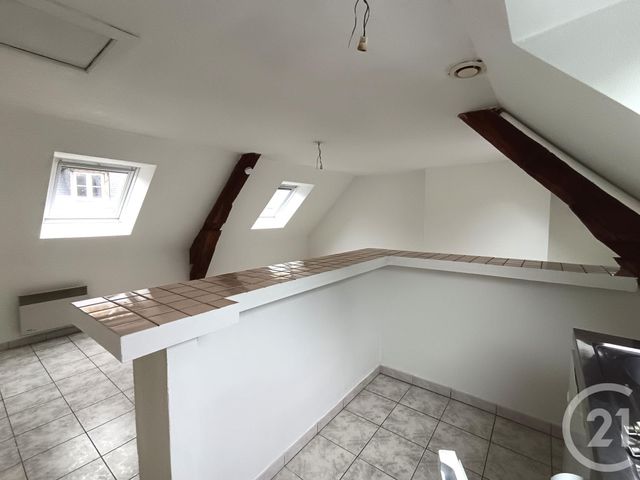 Immeuble &agrave; vendre - 264 m2 - Beaugency - 45 - CENTRE