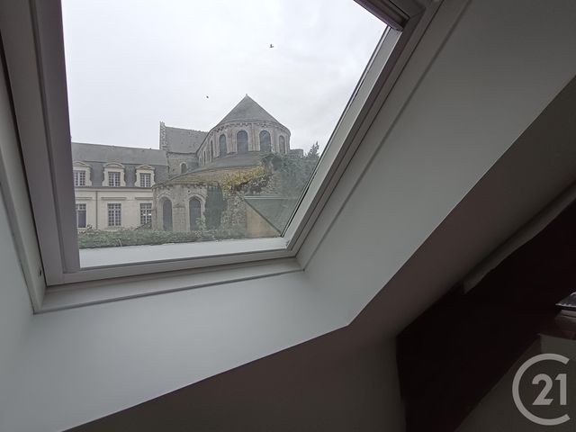 Immeuble &agrave; vendre - 264 m2 - Beaugency - 45 - CENTRE