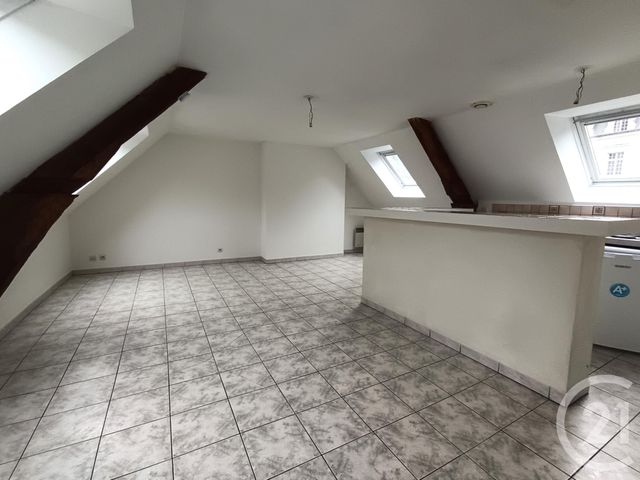 Immeuble &agrave; vendre - 264 m2 - Beaugency - 45 - CENTRE