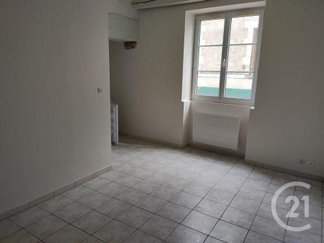 Immeuble &agrave; vendre - 264 m2 - Beaugency - 45 - CENTRE