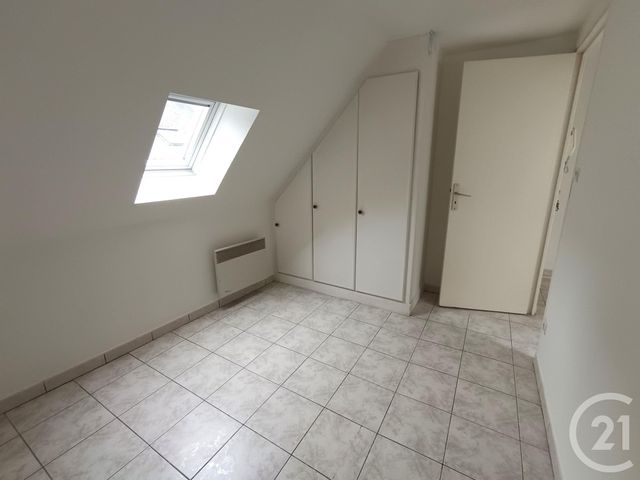 Immeuble &agrave; vendre - 264 m2 - Beaugency - 45 - CENTRE