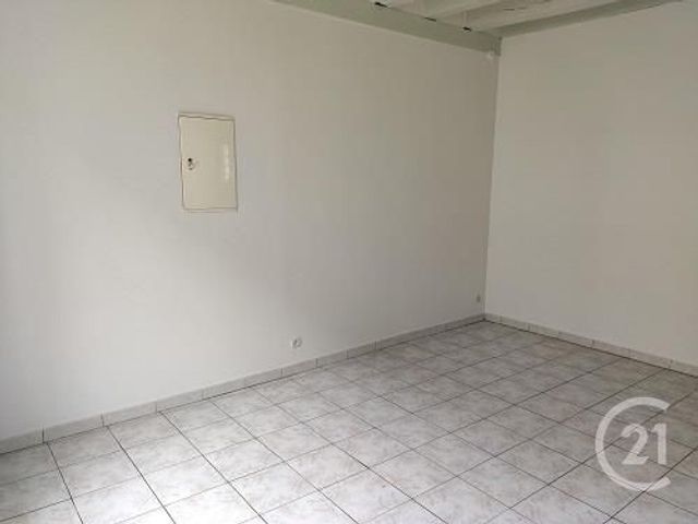 Immeuble &agrave; vendre - 264 m2 - Beaugency - 45 - CENTRE