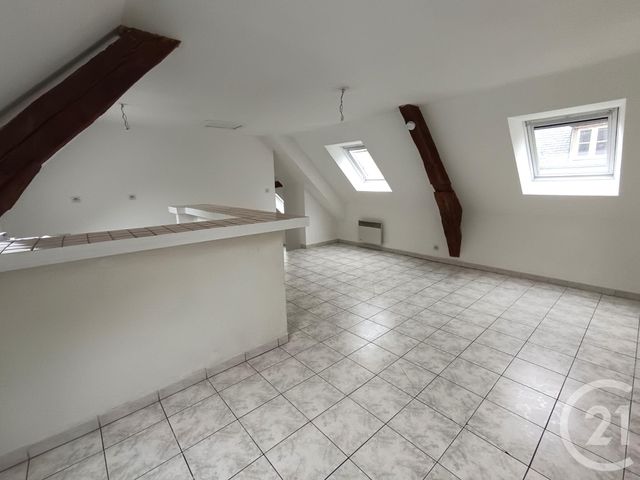 Immeuble &agrave; vendre - 264 m2 - Beaugency - 45 - CENTRE