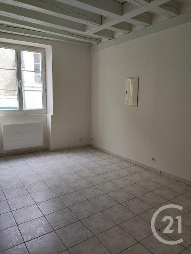 Immeuble &agrave; vendre - 264 m2 - Beaugency - 45 - CENTRE