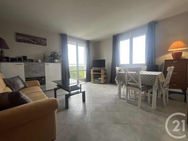 appartement - OLIVET - 45