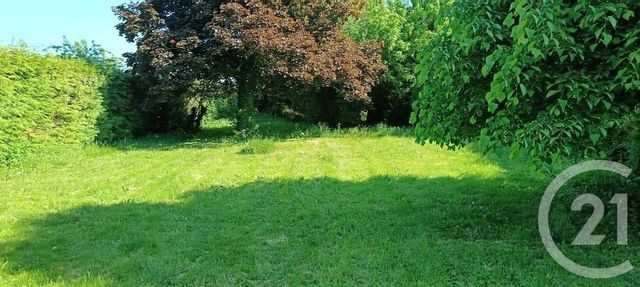 Maison à vendre - 4 pièces - 175,18 m2 - Meung Sur Loire - 45 - CENTRE