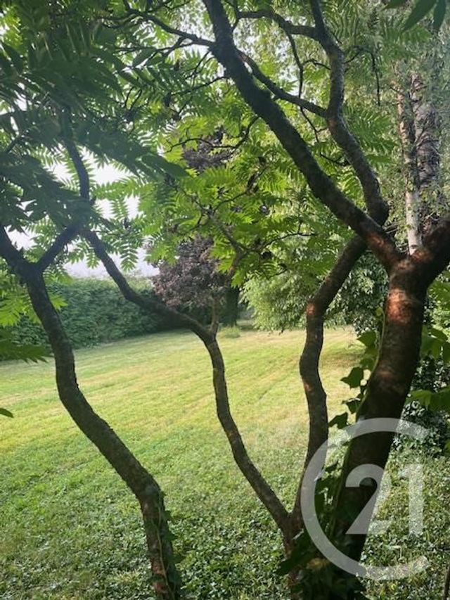 Maison à vendre - 4 pièces - 175,18 m2 - Meung Sur Loire - 45 - CENTRE