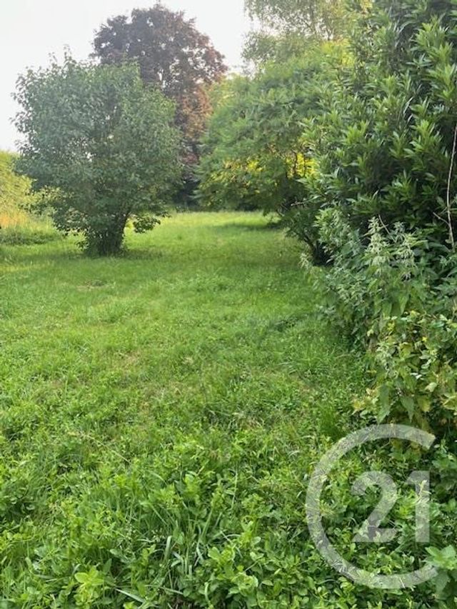 Maison à vendre - 4 pièces - 175,18 m2 - Meung Sur Loire - 45 - CENTRE