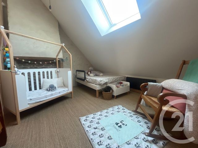 Maison à vendre - 7 pièces - 184 m2 - Tavers - 45 - CENTRE