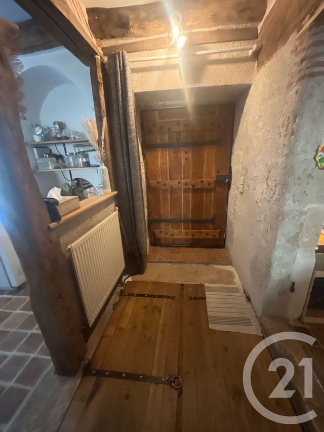 Maison à vendre - 7 pièces - 184 m2 - Tavers - 45 - CENTRE