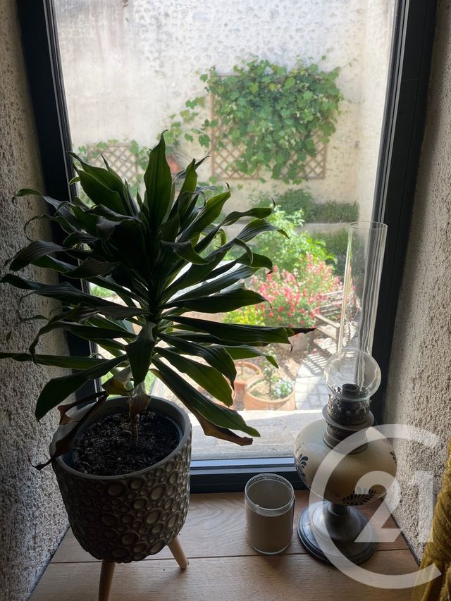 Maison à vendre - 7 pièces - 184 m2 - Tavers - 45 - CENTRE