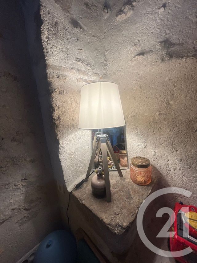 Maison à vendre - 7 pièces - 184 m2 - Tavers - 45 - CENTRE