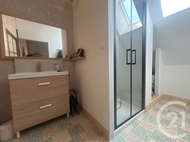 Maison à vendre - 7 pièces - 184 m2 - Tavers - 45 - CENTRE