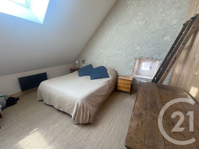 Maison à vendre - 7 pièces - 184 m2 - Tavers - 45 - CENTRE