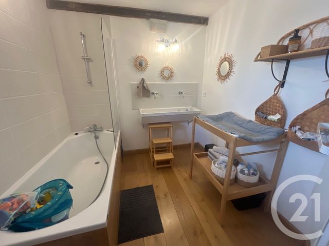 Maison à vendre - 7 pièces - 184 m2 - Tavers - 45 - CENTRE