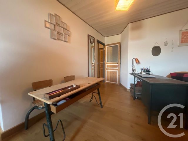 Maison à vendre - 7 pièces - 184 m2 - Tavers - 45 - CENTRE