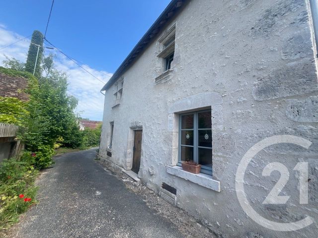 Maison à vendre - 7 pièces - 184 m2 - Tavers - 45 - CENTRE