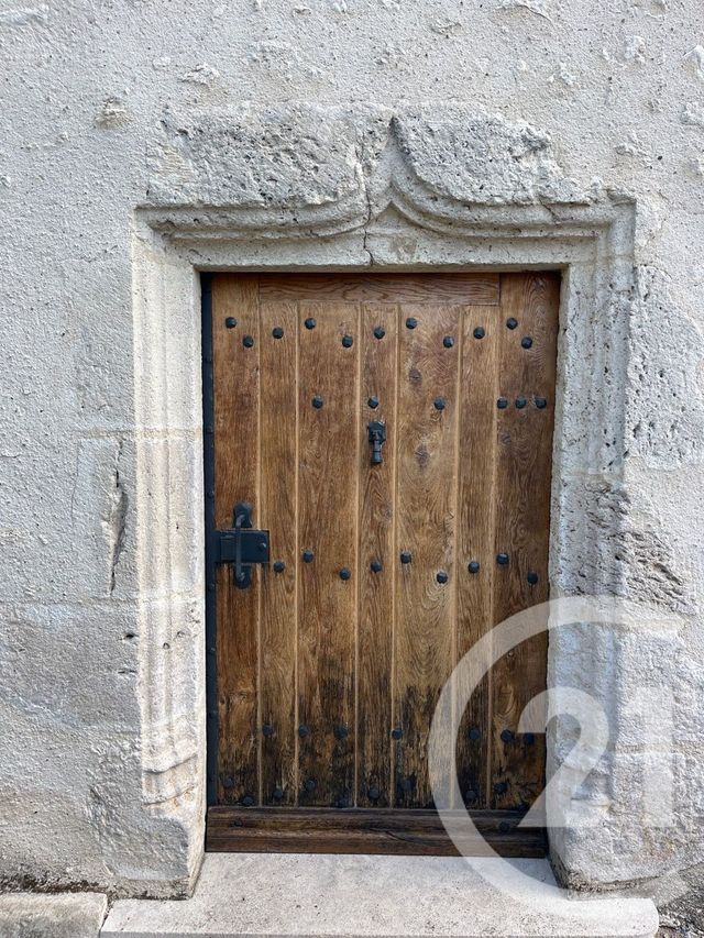 Maison à vendre - 7 pièces - 184 m2 - Tavers - 45 - CENTRE