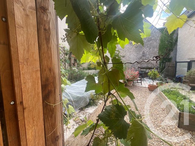 Maison à vendre - 7 pièces - 184 m2 - Tavers - 45 - CENTRE