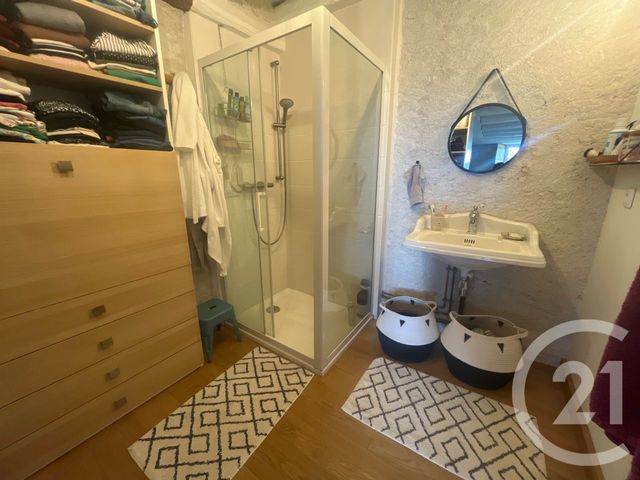 Maison à vendre - 7 pièces - 184 m2 - Tavers - 45 - CENTRE