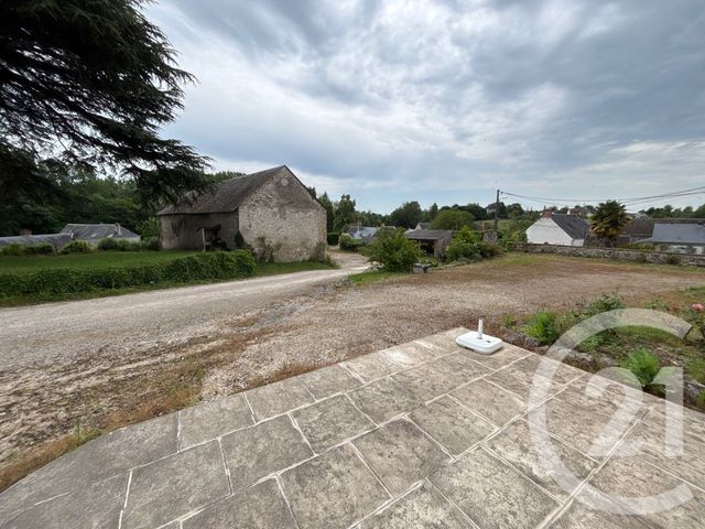 Maison &agrave; vendre - 12 pi&egrave;ces - 371,26 m2 - Tavers - 45 - CENTRE