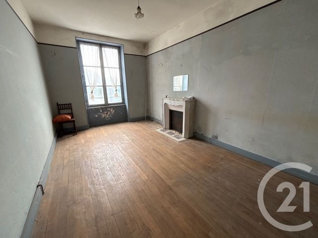 Maison &agrave; vendre - 12 pi&egrave;ces - 371,26 m2 - Tavers - 45 - CENTRE