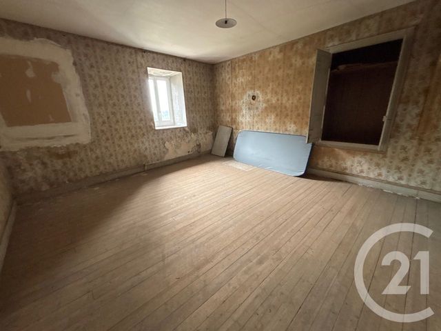 Maison &agrave; vendre - 12 pi&egrave;ces - 371,26 m2 - Tavers - 45 - CENTRE