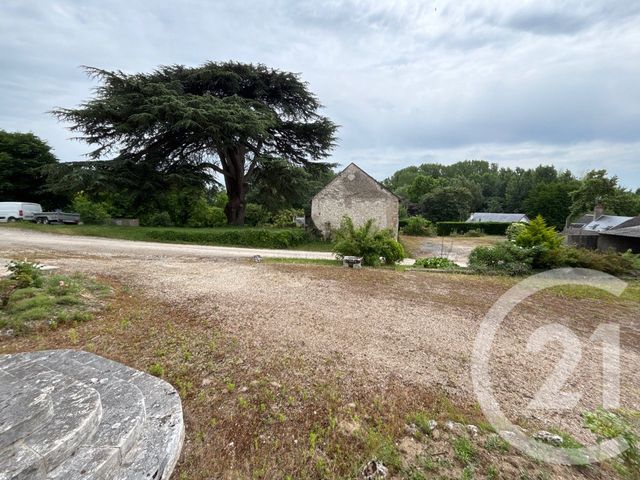 Maison &agrave; vendre - 12 pi&egrave;ces - 371,26 m2 - Tavers - 45 - CENTRE