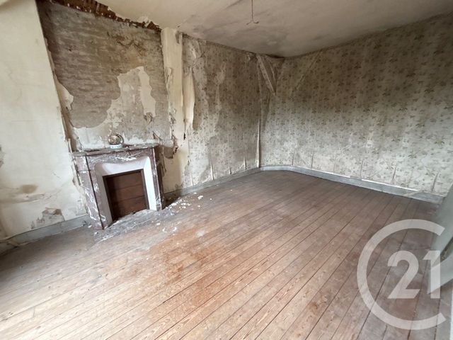 Maison &agrave; vendre - 12 pi&egrave;ces - 371,26 m2 - Tavers - 45 - CENTRE