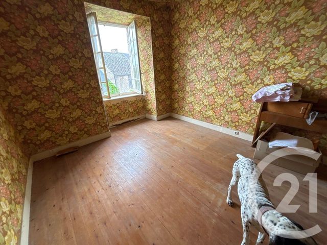 Maison &agrave; vendre - 12 pi&egrave;ces - 371,26 m2 - Tavers - 45 - CENTRE