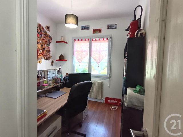 Maison &agrave; vendre - 5 pi&egrave;ces - 126 m2 - Beaugency - 45 - CENTRE