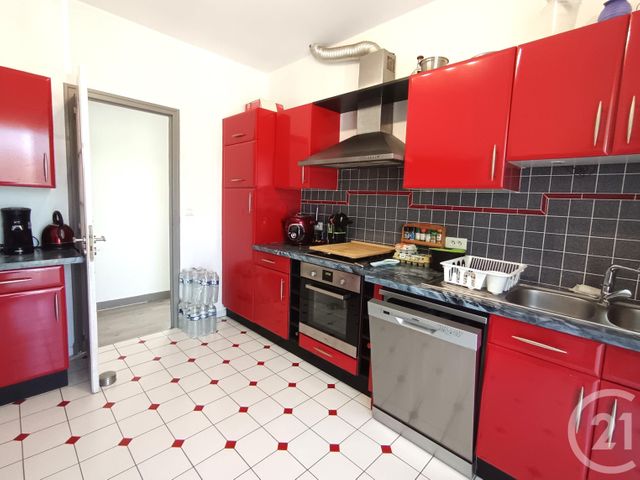 Maison &agrave; vendre - 5 pi&egrave;ces - 126 m2 - Beaugency - 45 - CENTRE