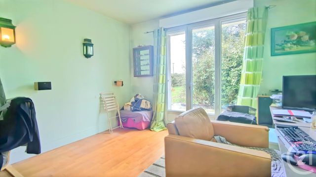 Maison à vendre - 6 pièces - 163 m2 - Beaugency - 45 - CENTRE