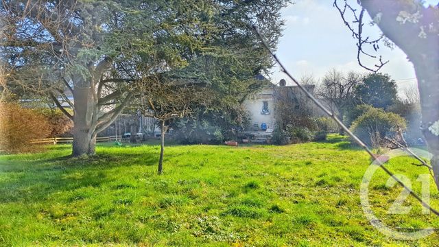 Maison à vendre - 6 pièces - 163 m2 - Beaugency - 45 - CENTRE