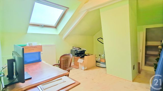 Maison à vendre - 6 pièces - 163 m2 - Beaugency - 45 - CENTRE