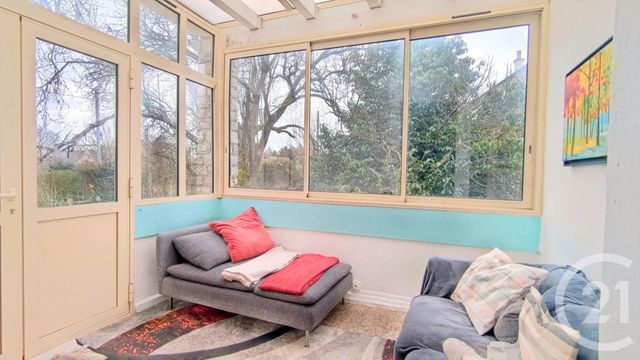 Maison à vendre - 6 pièces - 163 m2 - Beaugency - 45 - CENTRE