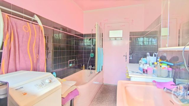 Maison à vendre - 6 pièces - 163 m2 - Beaugency - 45 - CENTRE