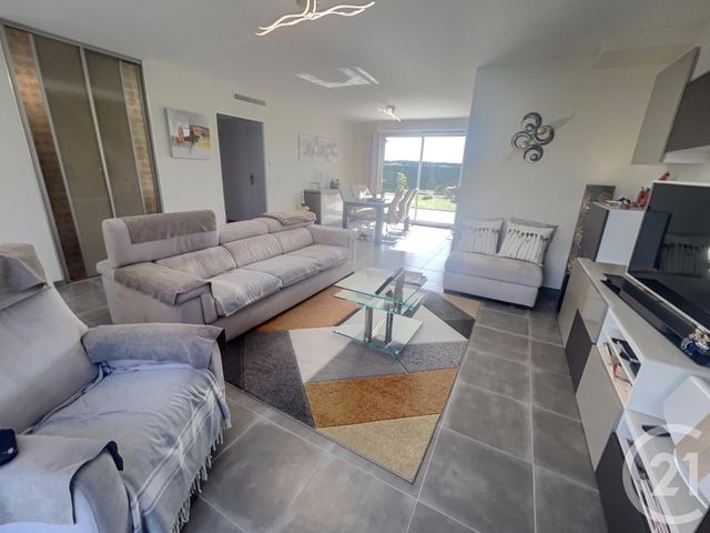 Maison à vendre - 4 pièces - 102,08 m2 - Dry - 45 - CENTRE