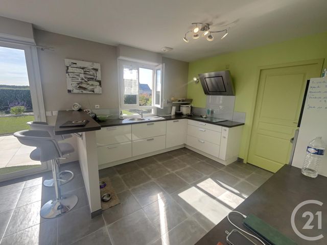 Maison à vendre - 4 pièces - 102,08 m2 - Dry - 45 - CENTRE