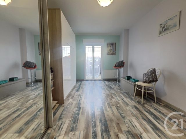 Maison à vendre - 4 pièces - 102,08 m2 - Dry - 45 - CENTRE