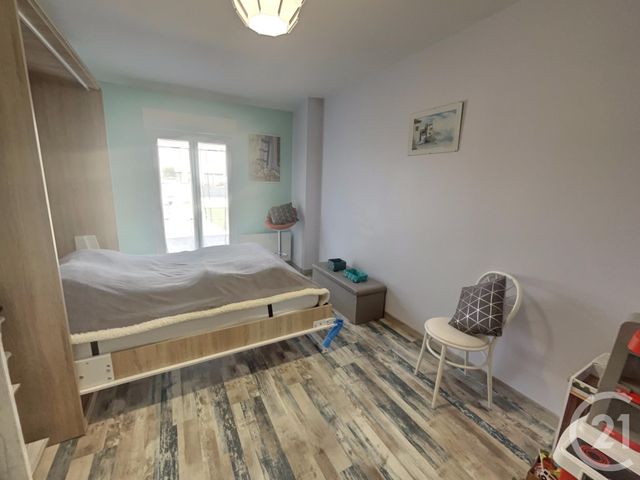 Maison à vendre - 4 pièces - 102,08 m2 - Dry - 45 - CENTRE