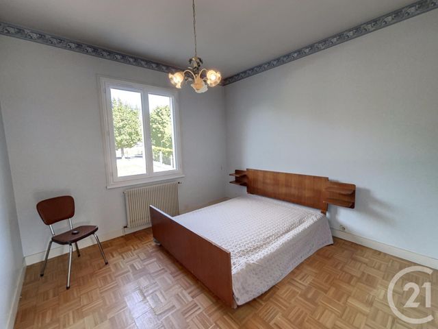 Maison &agrave; vendre - 5 pi&egrave;ces - 166 m2 - Beaugency - 45 - CENTRE