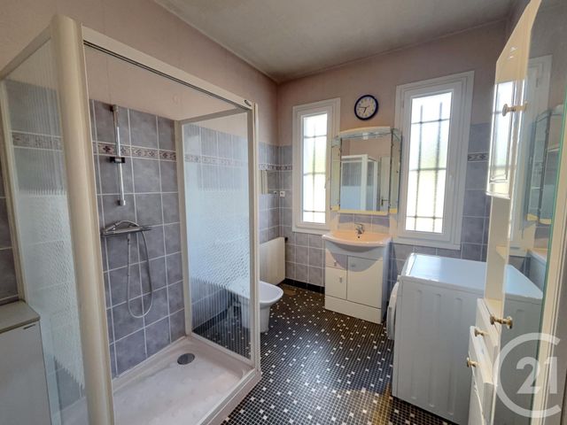 Maison &agrave; vendre - 5 pi&egrave;ces - 166 m2 - Beaugency - 45 - CENTRE