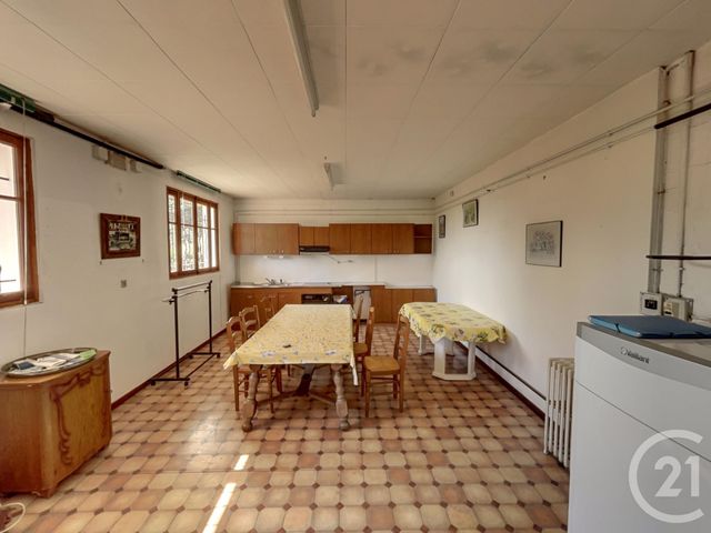 Maison &agrave; vendre - 5 pi&egrave;ces - 166 m2 - Beaugency - 45 - CENTRE