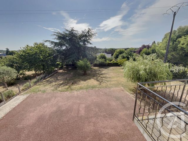 Maison &agrave; vendre - 5 pi&egrave;ces - 166 m2 - Beaugency - 45 - CENTRE